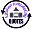 Mold logo